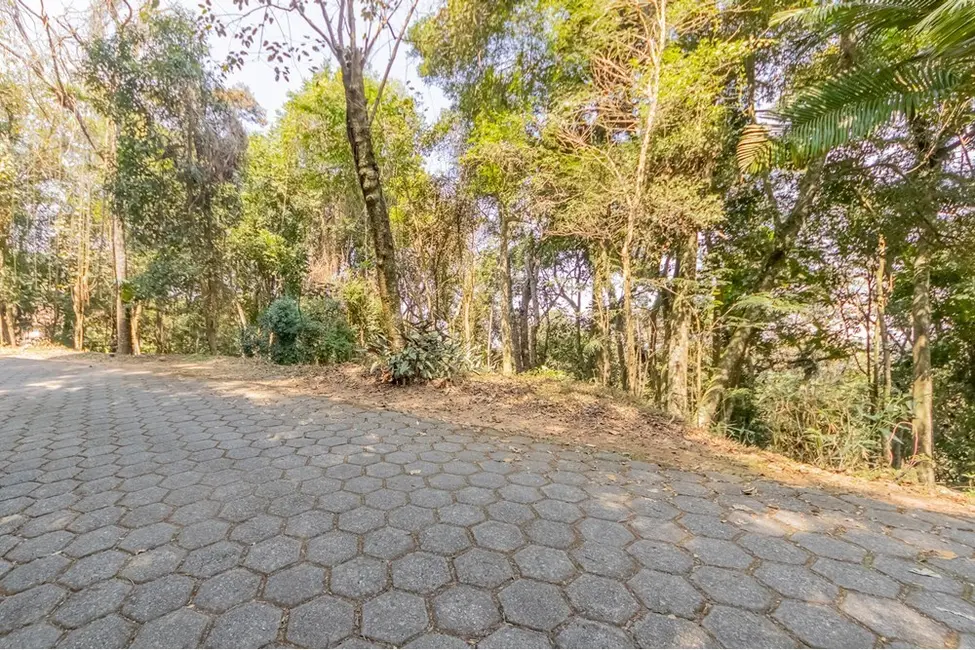 Foto 9 de Terreno / Lote à venda em Condomínio Iolanda, Taboao Da Serra - SP