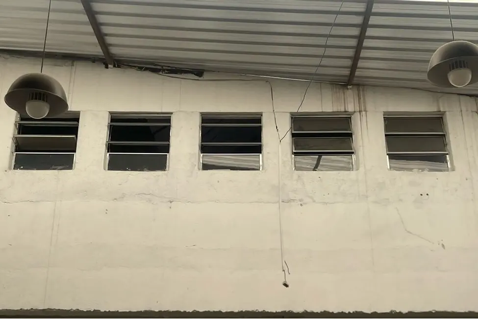 Foto 3 de Armazém / Galpão à venda, 320m2 em Campos Elíseos, São Paulo - SP