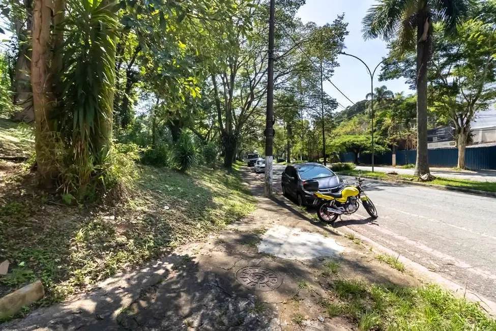 Foto 4 de Casa com 4 quartos à venda, 373m2 em Cidade Jardim, São Paulo - SP