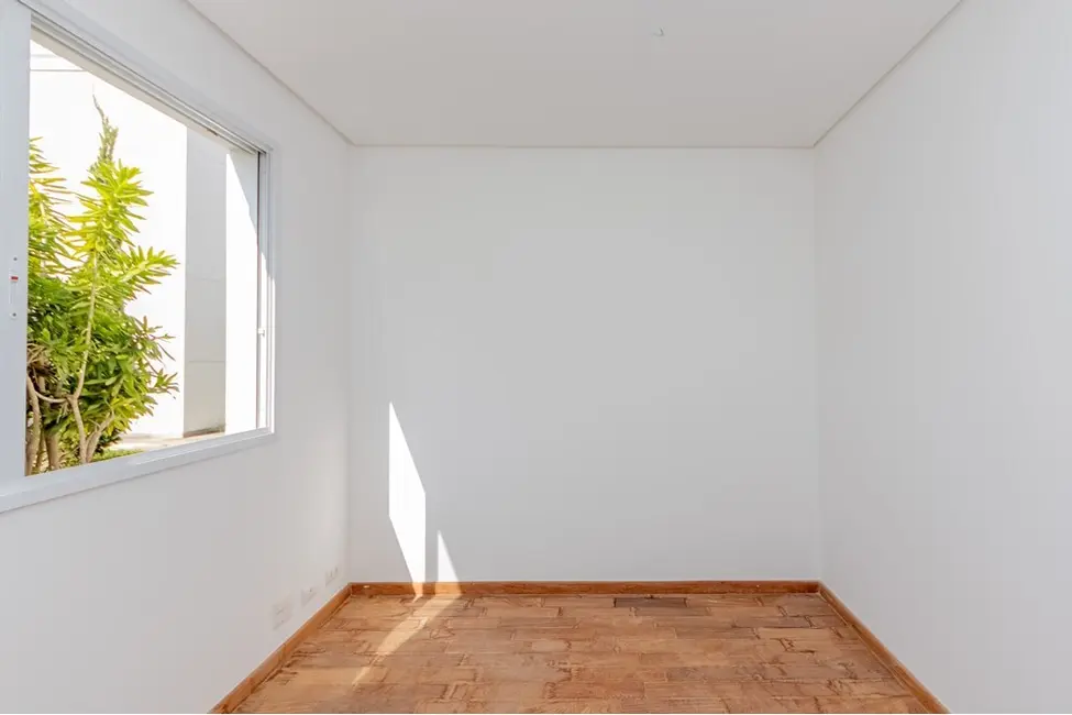 Casa de Condomínio com 4 quartos à venda, 587m2 em Jardim Cordeiro, São Paulo - SP - imagem 6 Foto 6 de Casa de Condomínio com 4 quartos à venda, 587m2 em Jardim Cordeiro, São Paulo - SP