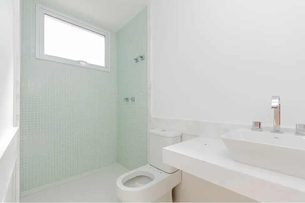 Casa de Condomínio com 4 quartos à venda, 587m2 em Jardim Cordeiro, São Paulo - SP - imagem 4 Foto 4 de Casa de Condomínio com 4 quartos à venda, 587m2 em Jardim Cordeiro, São Paulo - SP