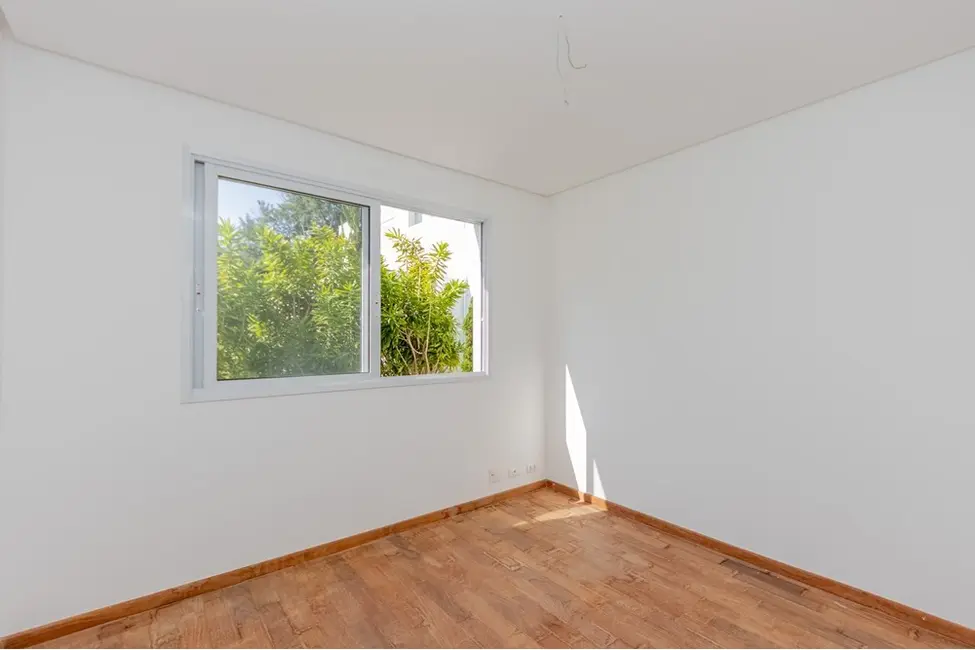 Casa de Condomínio com 4 quartos à venda, 587m2 em Jardim Cordeiro, São Paulo - SP - imagem 7 Foto 7 de Casa de Condomínio com 4 quartos à venda, 587m2 em Jardim Cordeiro, São Paulo - SP