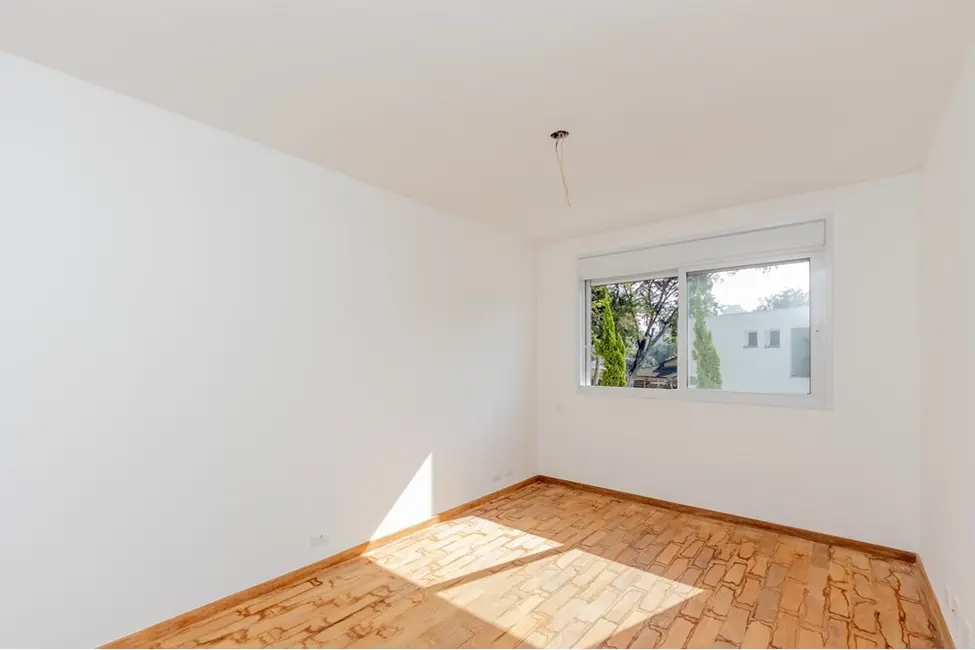 Casa de Condomínio com 4 quartos à venda, 587m2 em Jardim Cordeiro, São Paulo - SP - imagem 8 Foto 8 de Casa de Condomínio com 4 quartos à venda, 587m2 em Jardim Cordeiro, São Paulo - SP