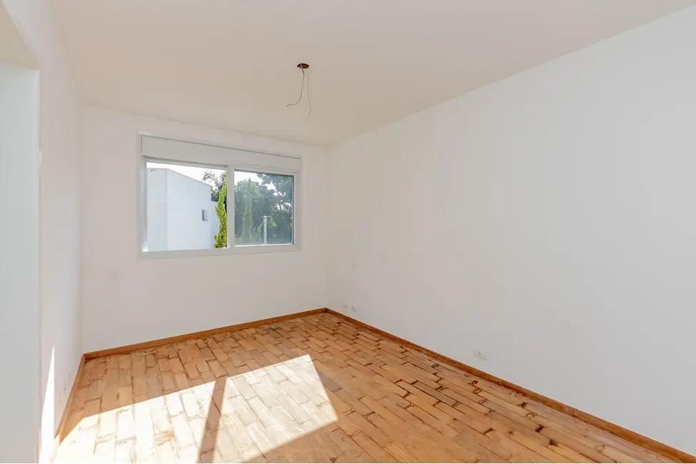 Casa de Condomínio com 4 quartos à venda, 587m2 em Jardim Cordeiro, São Paulo - SP - imagem 9 Foto 9 de Casa de Condomínio com 4 quartos à venda, 587m2 em Jardim Cordeiro, São Paulo - SP