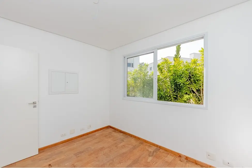 Casa de Condomínio com 4 quartos à venda, 587m2 em Jardim Cordeiro, São Paulo - SP - imagem 3 Foto 3 de Casa de Condomínio com 4 quartos à venda, 587m2 em Jardim Cordeiro, São Paulo - SP