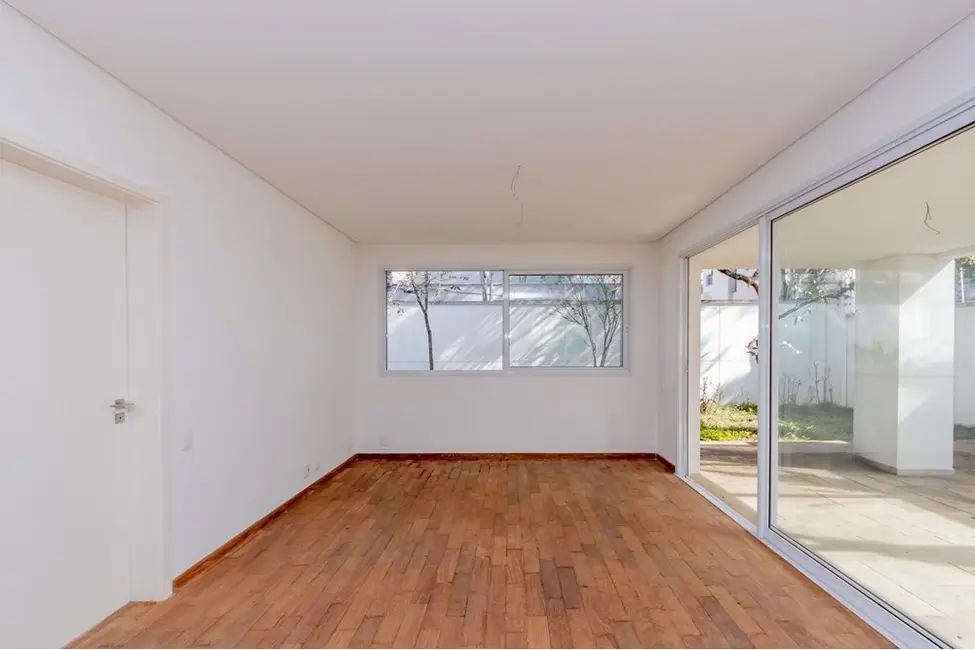 Casa de Condomínio com 4 quartos à venda, 587m2 em Jardim Cordeiro, São Paulo - SP - imagem 1 Foto 1 de Casa de Condomínio com 4 quartos à venda, 587m2 em Jardim Cordeiro, São Paulo - SP