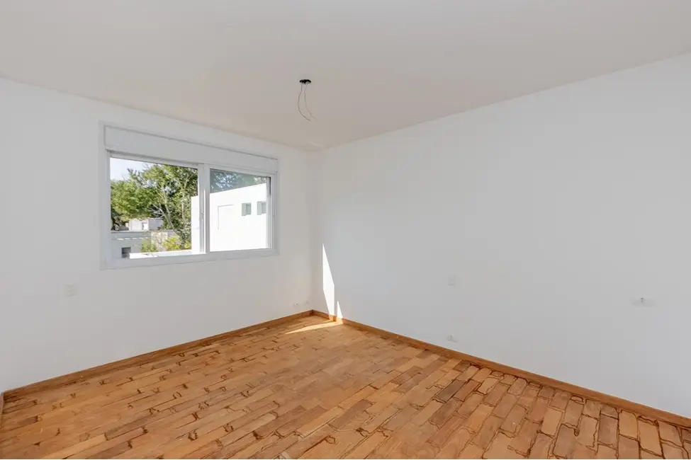 Casa de Condomínio com 4 quartos à venda, 587m2 em Jardim Cordeiro, São Paulo - SP - imagem 5 Foto 5 de Casa de Condomínio com 4 quartos à venda, 587m2 em Jardim Cordeiro, São Paulo - SP