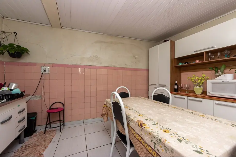 Foto 4 de Terreno / Lote à venda em Vila Diva (Zona Leste), São Paulo - SP