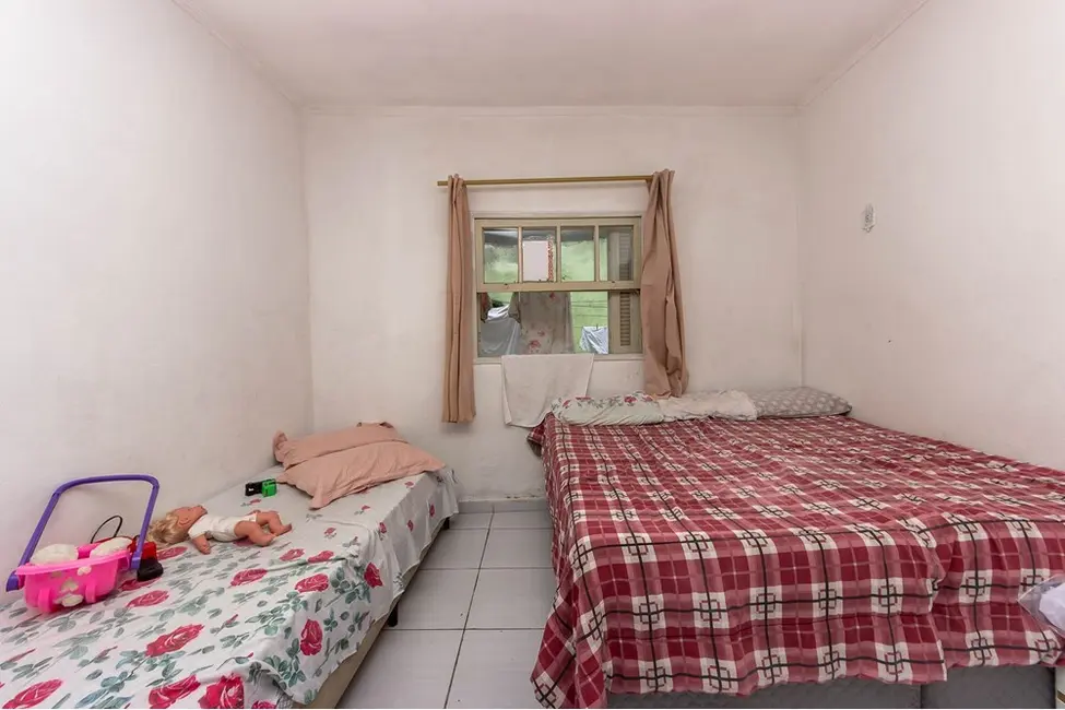 Foto 9 de Terreno / Lote à venda em Vila Diva (Zona Leste), São Paulo - SP