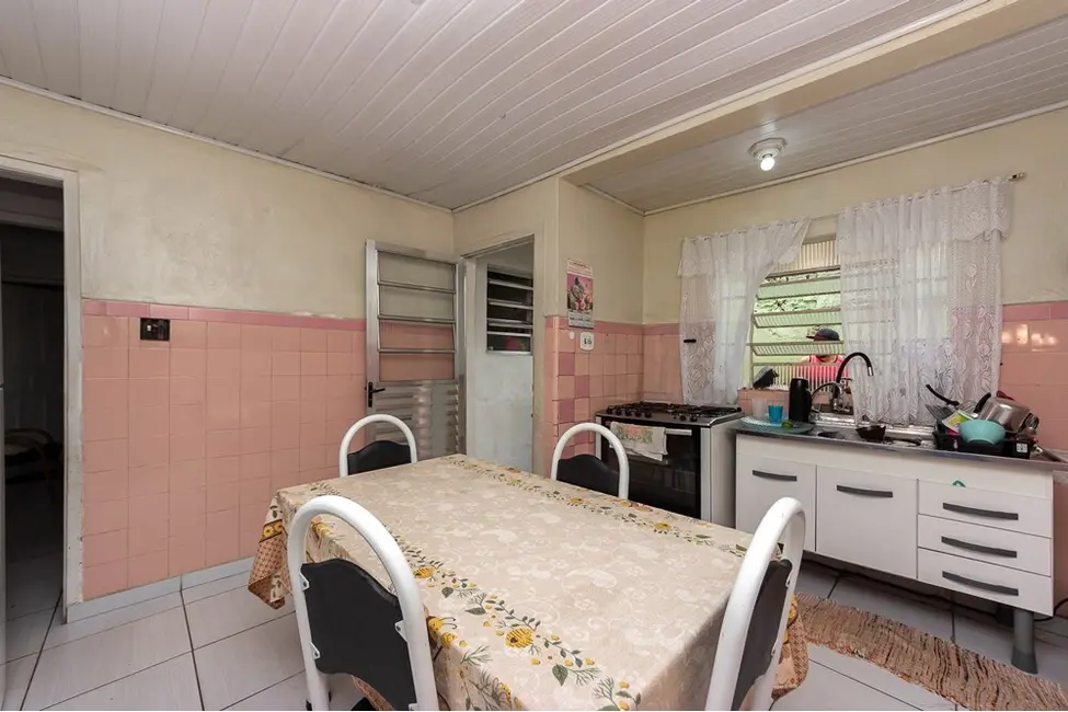 Foto 2 de Terreno / Lote à venda em Vila Diva (Zona Leste), São Paulo - SP