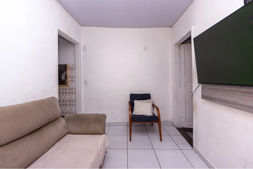 Foto 7 de Terreno / Lote à venda em Vila Diva (Zona Leste), São Paulo - SP