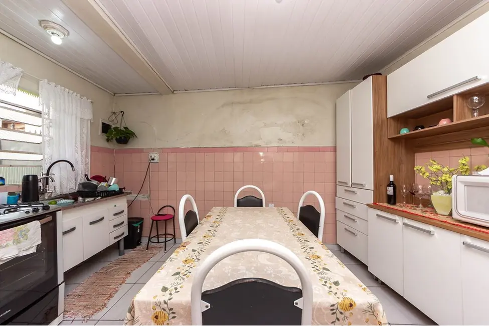 Foto 3 de Terreno / Lote à venda em Vila Diva (Zona Leste), São Paulo - SP