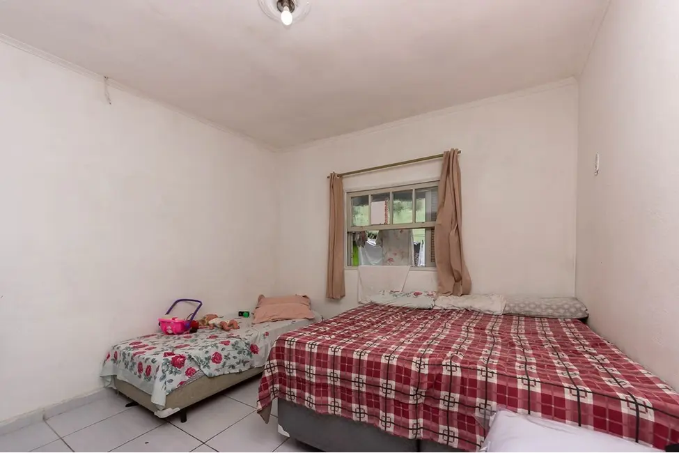 Foto 8 de Terreno / Lote à venda em Vila Diva (Zona Leste), São Paulo - SP