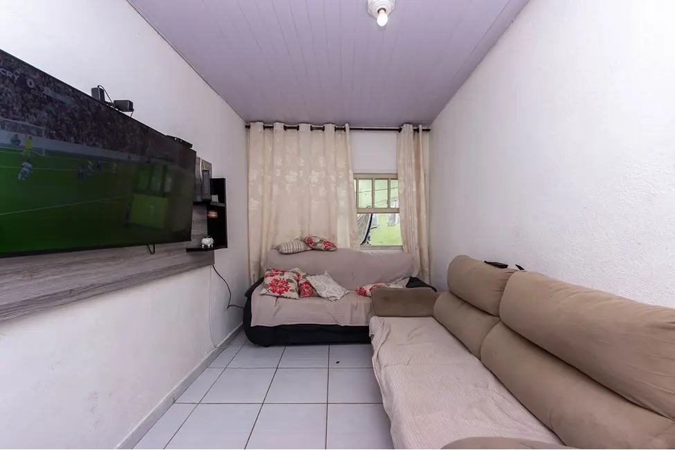 Foto 6 de Terreno / Lote à venda em Vila Diva (Zona Leste), São Paulo - SP