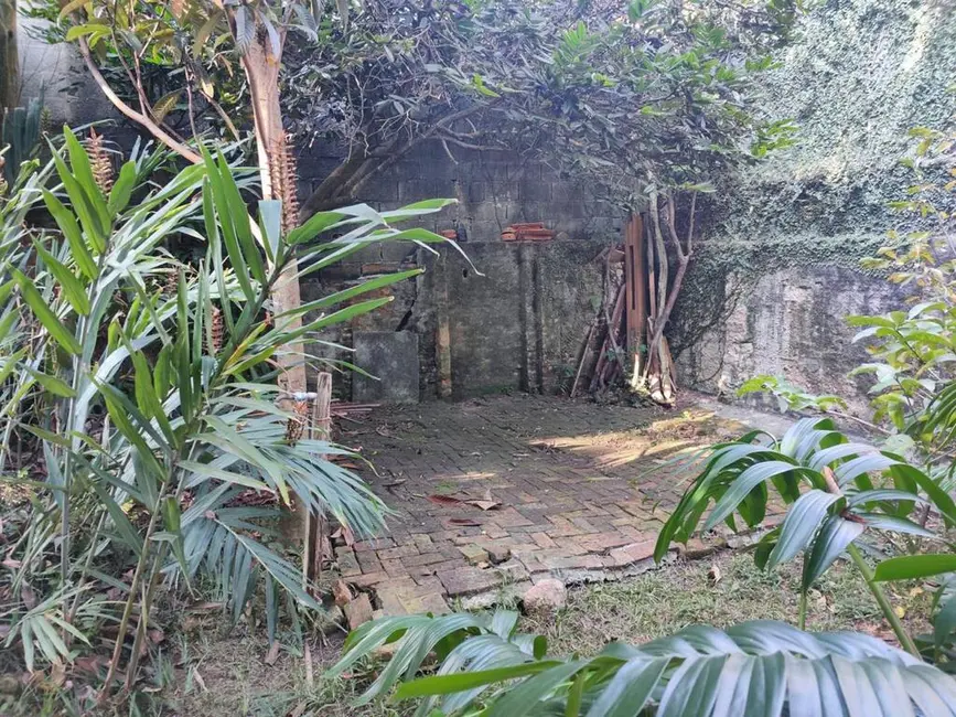 Foto 3 de Terreno / Lote à venda em Tucuruvi, São Paulo - SP