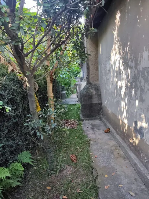 Foto 2 de Terreno / Lote à venda em Tucuruvi, São Paulo - SP