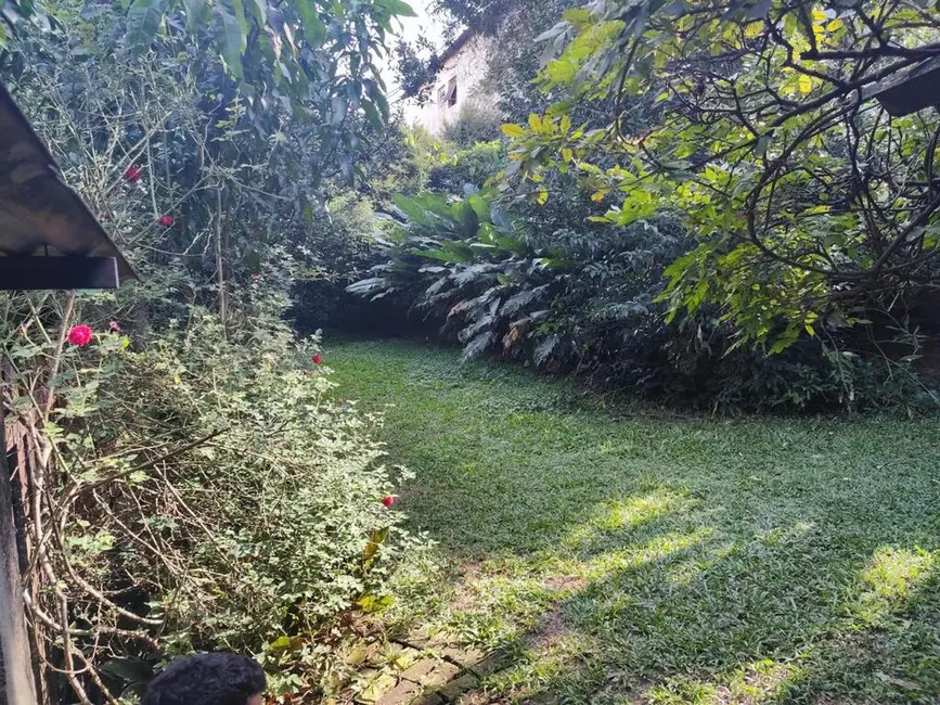 Foto 9 de Terreno / Lote à venda em Tucuruvi, São Paulo - SP