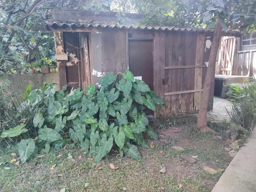 Foto 5 de Terreno / Lote à venda em Tucuruvi, São Paulo - SP