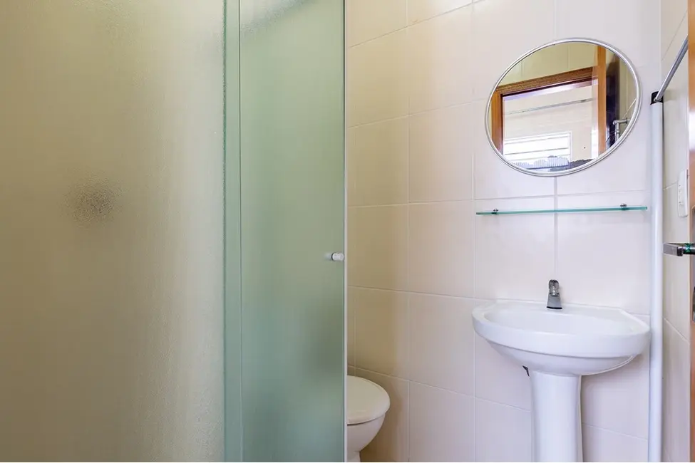 Foto 5 de Casa de Condomínio com 3 quartos à venda, 180m2 em Vila Gumercindo, São Paulo - SP