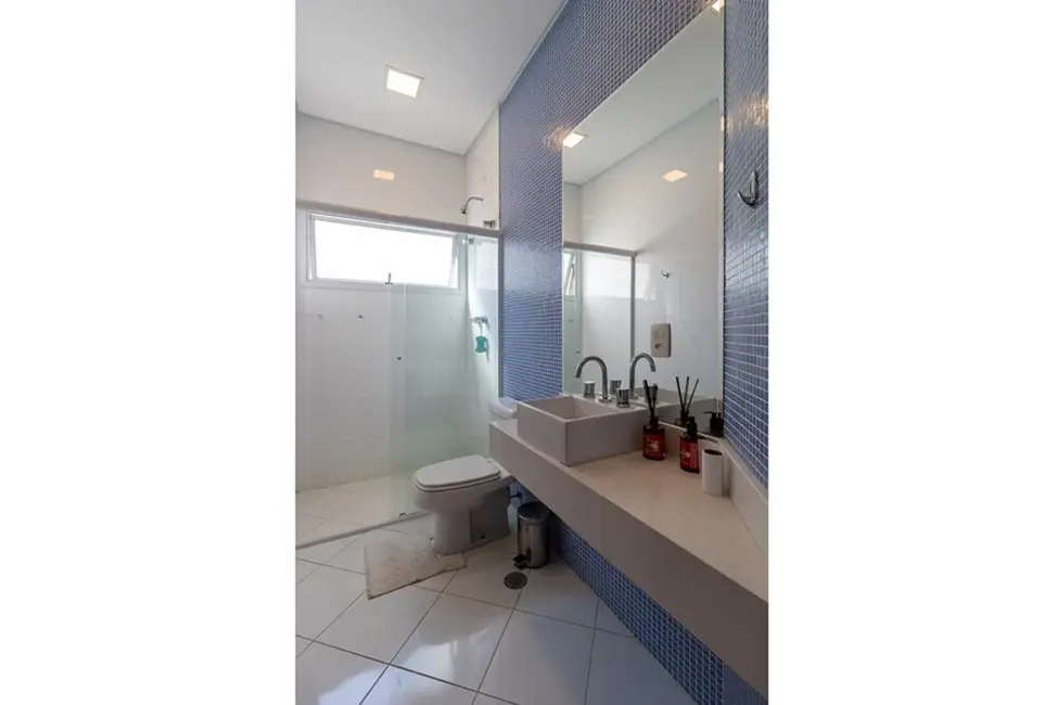 Foto 9 de Casa com 4 quartos à venda, 342m2 em Bosque da Saúde, São Paulo - SP