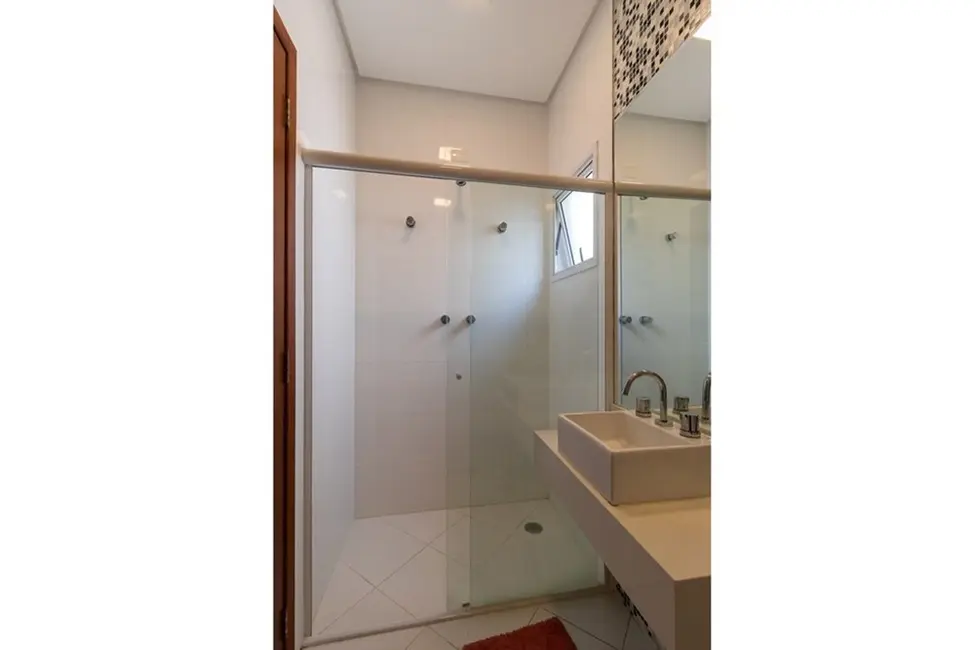 Foto 6 de Casa com 4 quartos à venda, 342m2 em Bosque da Saúde, São Paulo - SP