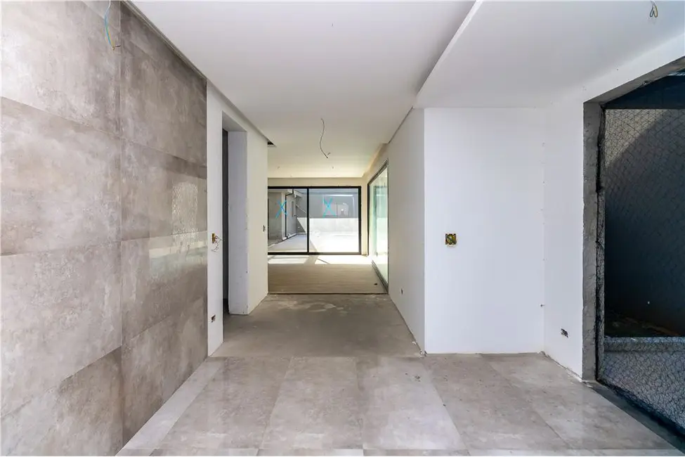 Casa com 5 quartos à venda, 495m2 em Alto de Pinheiros, São Paulo - SP - imagem 9 Foto 9 de Casa com 5 quartos à venda, 495m2 em Alto de Pinheiros, São Paulo - SP