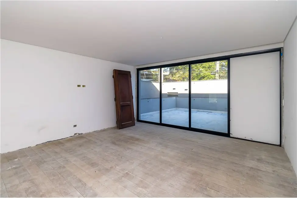 Casa com 5 quartos à venda, 495m2 em Alto de Pinheiros, São Paulo - SP - imagem 7 Foto 7 de Casa com 5 quartos à venda, 495m2 em Alto de Pinheiros, São Paulo - SP