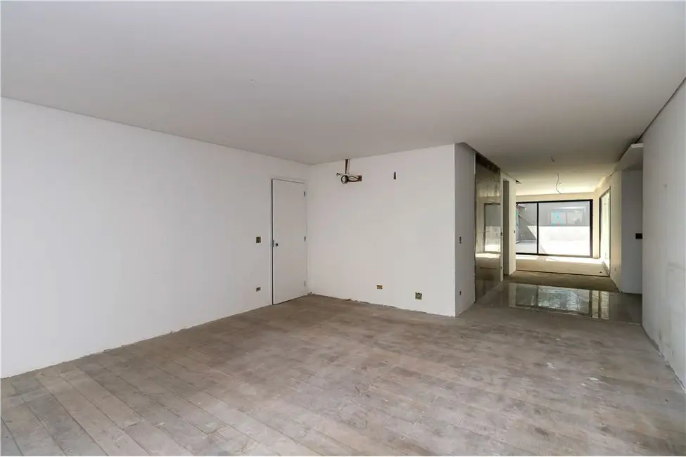 Casa com 5 quartos à venda, 495m2 em Alto de Pinheiros, São Paulo - SP - imagem 8 Foto 8 de Casa com 5 quartos à venda, 495m2 em Alto de Pinheiros, São Paulo - SP