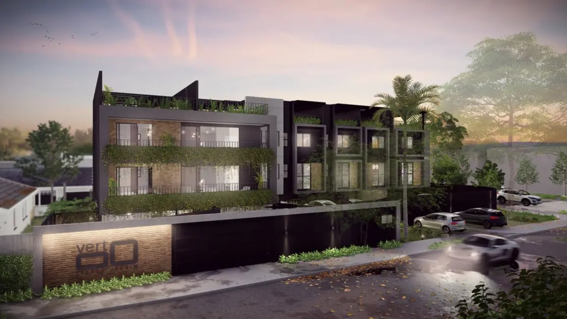 Foto 3 de Casa de Condomínio com 3 quartos à venda, 210m2 em Cidade Jardim, São Paulo - SP