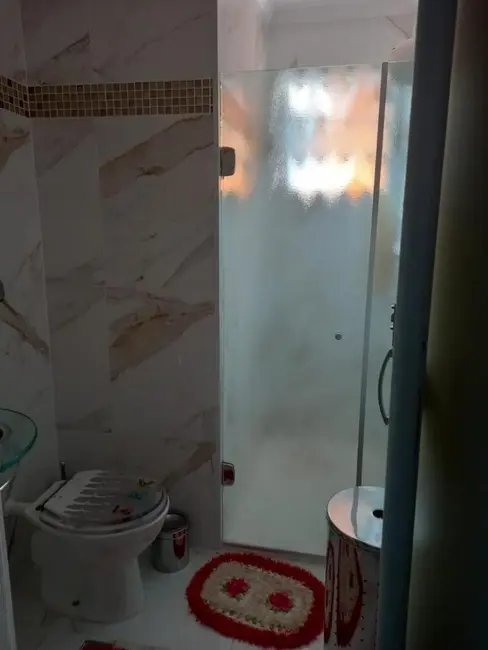 Foto 3 de Casa com 4 quartos à venda, 200m2 em Cidade das Flores, Osasco - SP