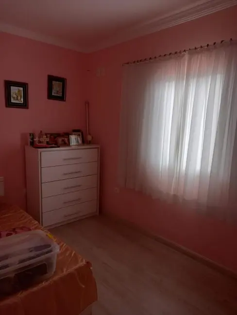 Foto 5 de Casa com 4 quartos à venda, 200m2 em Cidade das Flores, Osasco - SP