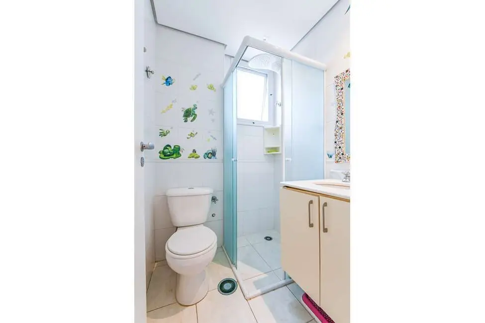 Foto 9 de Casa de Condomínio com 3 quartos à venda, 142m2 em Vila Andrade, São Paulo - SP