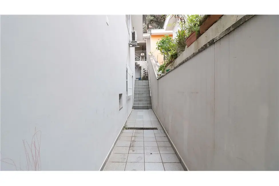 Foto 9 de Casa com 3 quartos à venda, 150m2 em Vila Madalena, São Paulo - SP