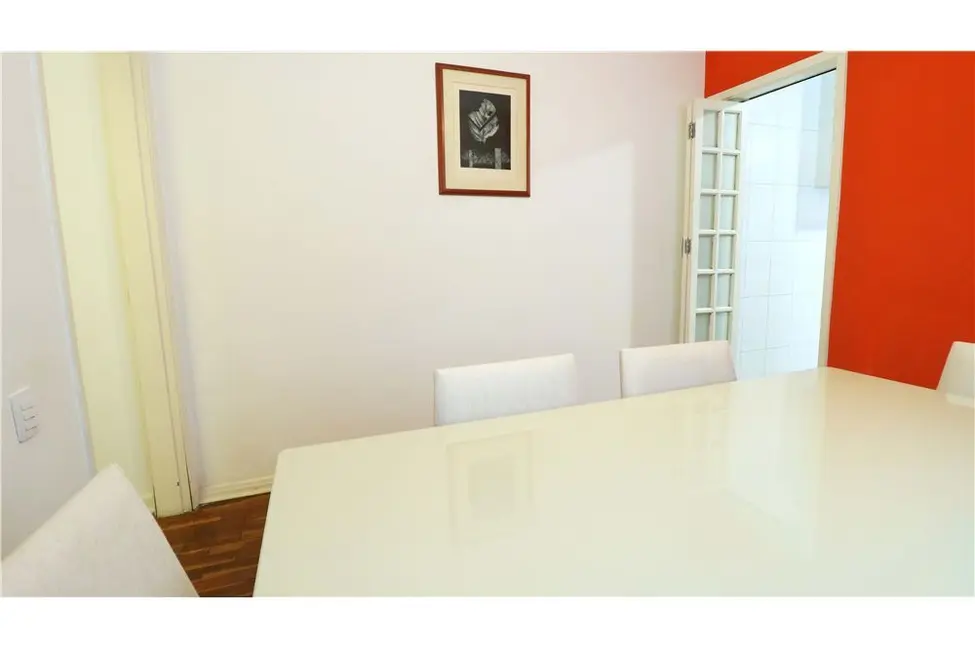 Foto 5 de Casa com 3 quartos à venda, 150m2 em Vila Madalena, São Paulo - SP