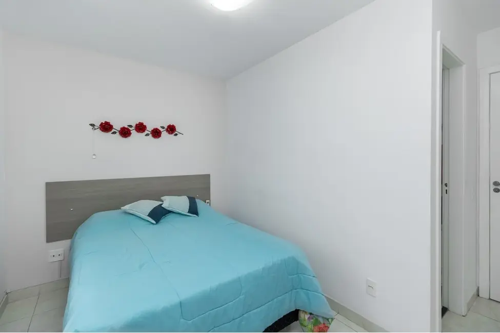 Casa com 3 quartos à venda, 103m2 em Sítio da Figueira, São Paulo - SP - imagem 5 Foto 5 de Casa com 3 quartos à venda, 103m2 em Sítio da Figueira, São Paulo - SP