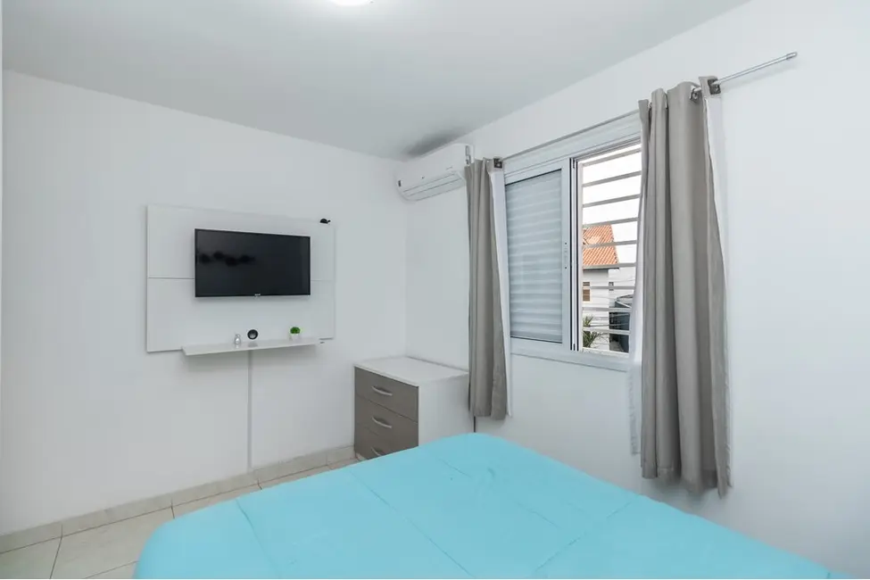 Casa com 3 quartos à venda, 103m2 em Sítio da Figueira, São Paulo - SP - imagem 6 Foto 6 de Casa com 3 quartos à venda, 103m2 em Sítio da Figueira, São Paulo - SP