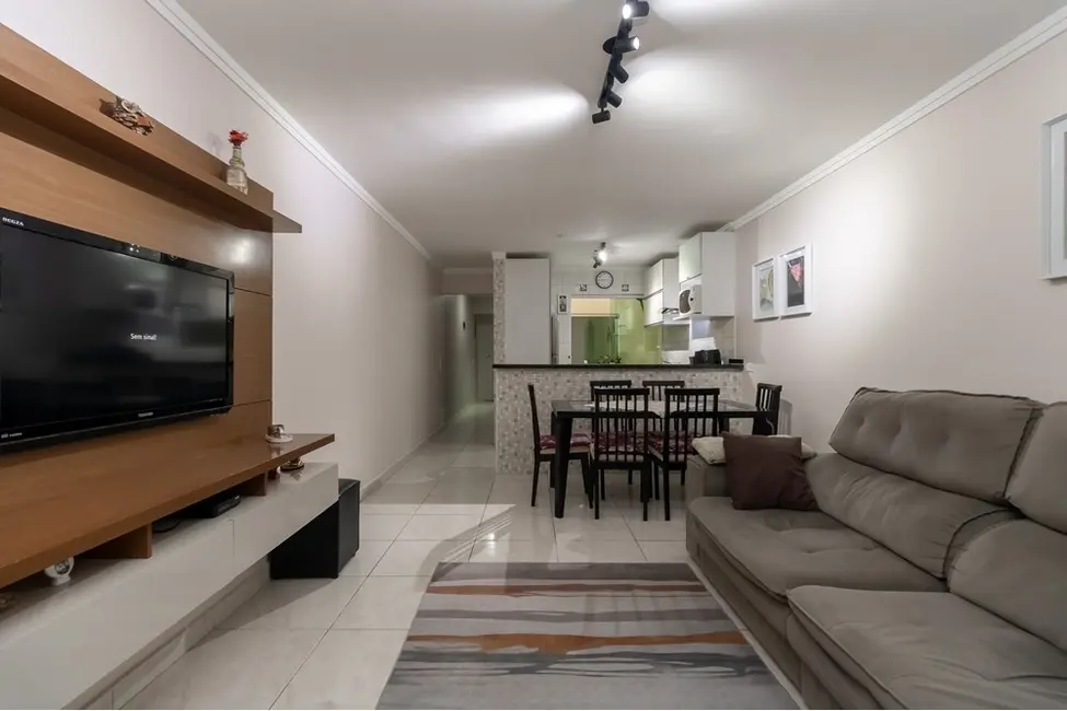 Casa com 3 quartos à venda, 103m2 em Sítio da Figueira, São Paulo - SP - imagem 1 Foto 1 de Casa com 3 quartos à venda, 103m2 em Sítio da Figueira, São Paulo - SP