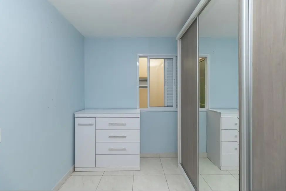 Casa com 3 quartos à venda, 103m2 em Sítio da Figueira, São Paulo - SP - imagem 9 Foto 9 de Casa com 3 quartos à venda, 103m2 em Sítio da Figueira, São Paulo - SP