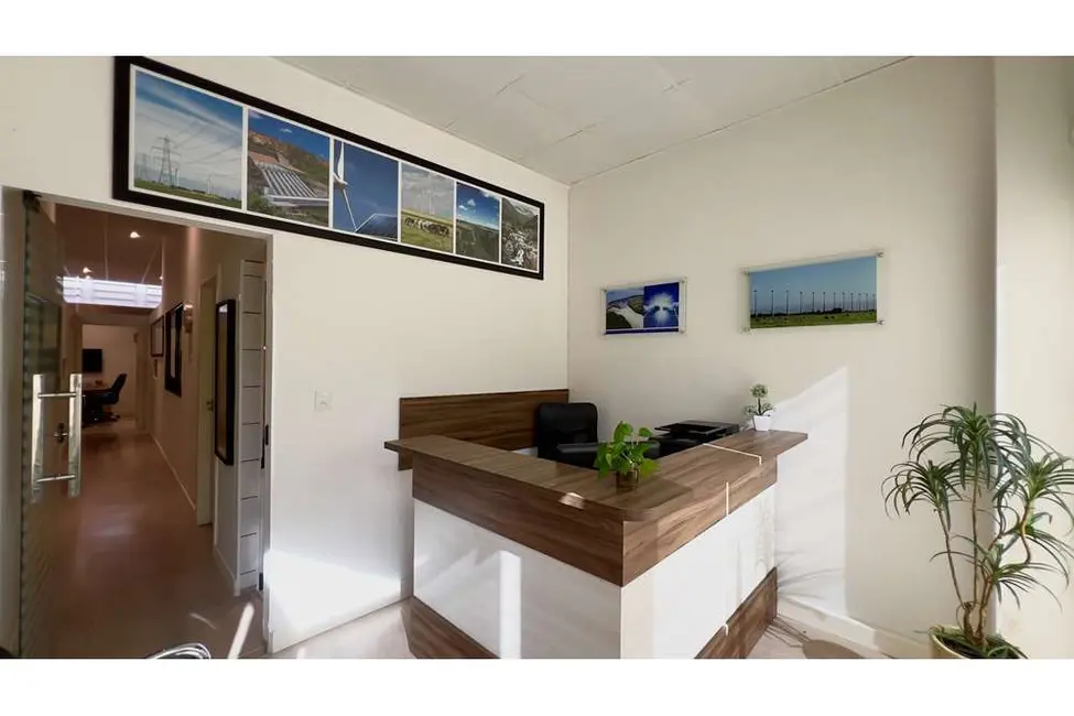 Casa com 3 quartos à venda, 384m2 em Centro, Balneario Camboriu - SC - imagem 1 Foto 1 de Casa com 3 quartos à venda, 384m2 em Centro, Balneario Camboriu - SC