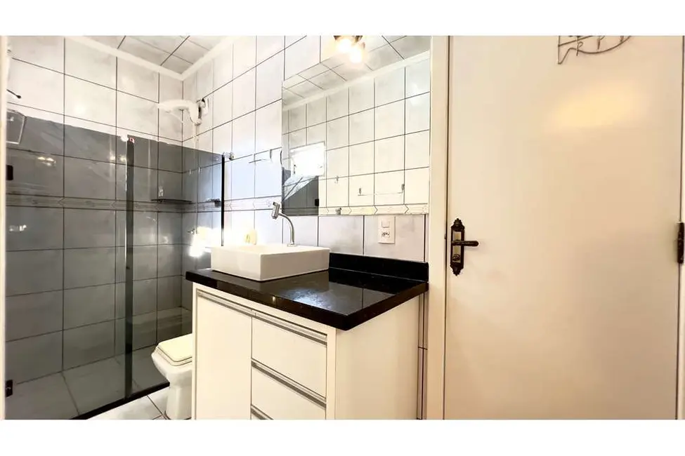 Casa com 3 quartos à venda, 384m2 em Centro, Balneario Camboriu - SC - imagem 7 Foto 7 de Casa com 3 quartos à venda, 384m2 em Centro, Balneario Camboriu - SC