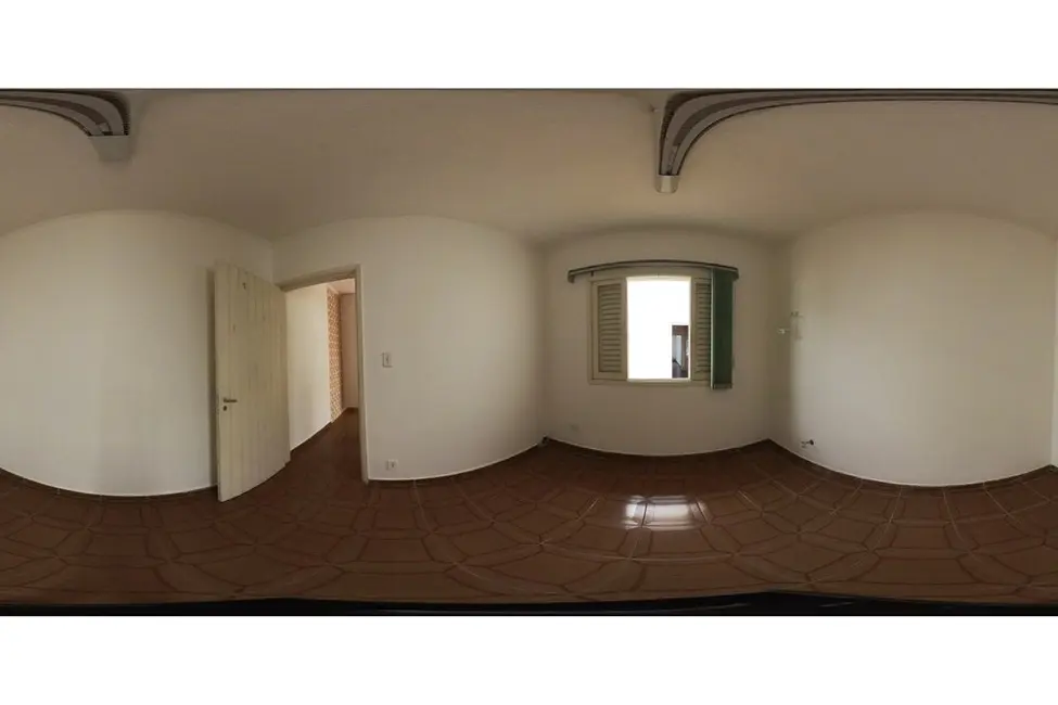 Foto 2 de Casa com 3 quartos à venda, 197m2 em Jardim Bela Vista, Santo Andre - SP
