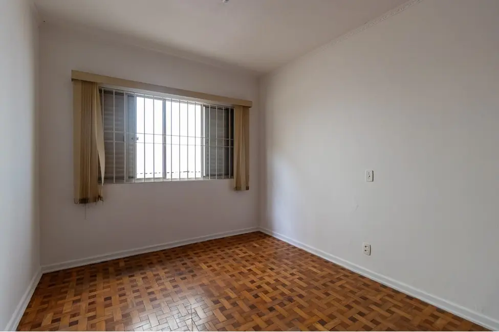 Foto 3 de Casa com 3 quartos à venda, 197m2 em Jardim Bela Vista, Santo Andre - SP