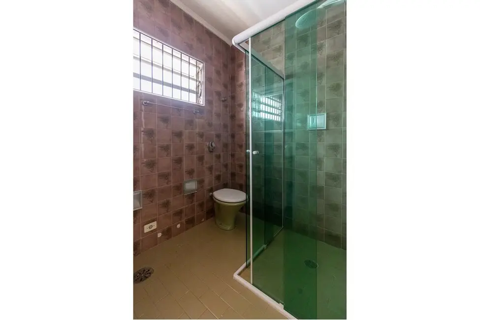 Foto 8 de Casa com 3 quartos à venda, 197m2 em Jardim Bela Vista, Santo Andre - SP