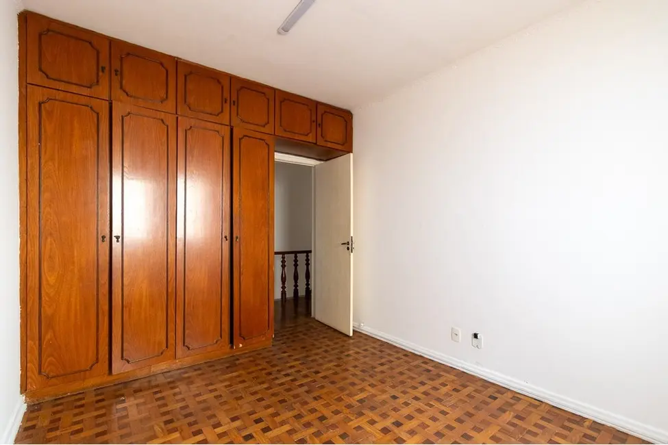 Foto 7 de Casa com 3 quartos à venda, 197m2 em Jardim Bela Vista, Santo Andre - SP