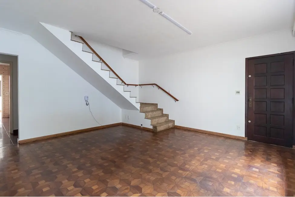 Foto 1 de Casa com 3 quartos à venda, 197m2 em Jardim Bela Vista, Santo Andre - SP