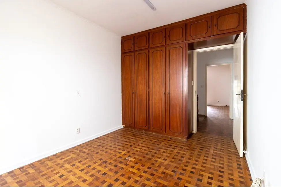 Foto 4 de Casa com 3 quartos à venda, 197m2 em Jardim Bela Vista, Santo Andre - SP