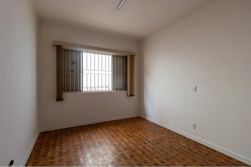 Foto 6 de Casa com 3 quartos à venda, 197m2 em Jardim Bela Vista, Santo Andre - SP