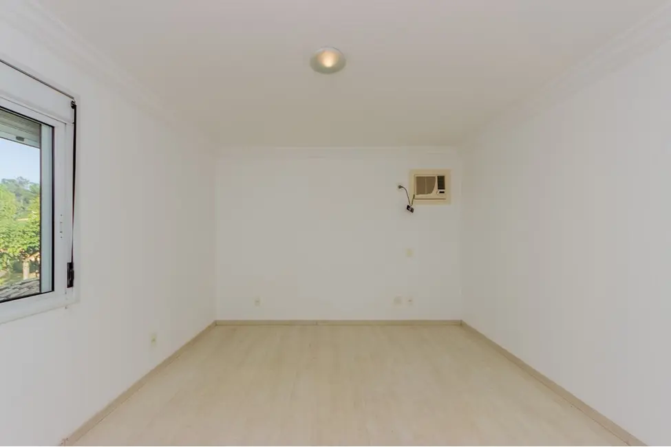 Foto 7 de Casa de Condomínio com 4 quartos à venda, 276m2 em Interlagos, São Paulo - SP