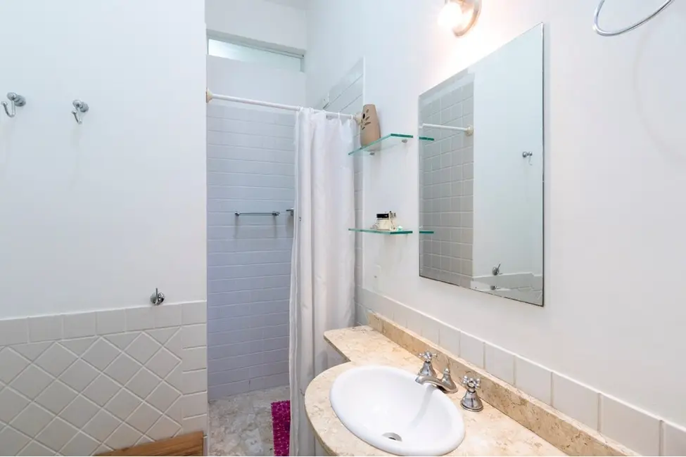 Foto 5 de Casa de Condomínio com 4 quartos à venda, 186m2 em Granja Santa Maria, Carapicuiba - SP