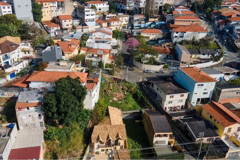Terreno / Lote à venda em Vila Morse, São Paulo - SP - imagem 7 Foto 7 de Terreno / Lote à venda em Vila Morse, São Paulo - SP
